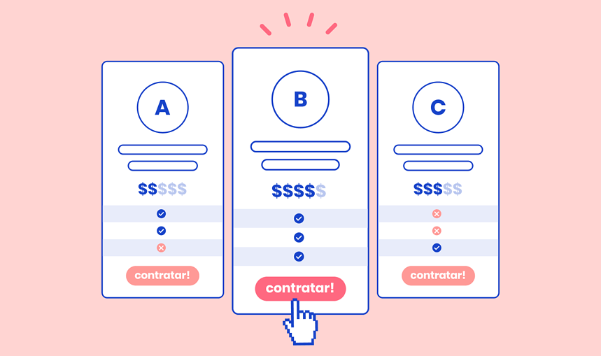 cotação de plano de saúde