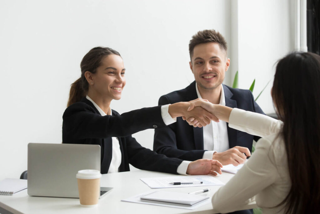 Plano de saúde para empresas: como despertar o interesse do RH